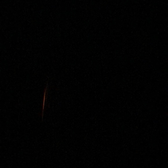 Meet your Posher, Valeria - Picture 1 of 1